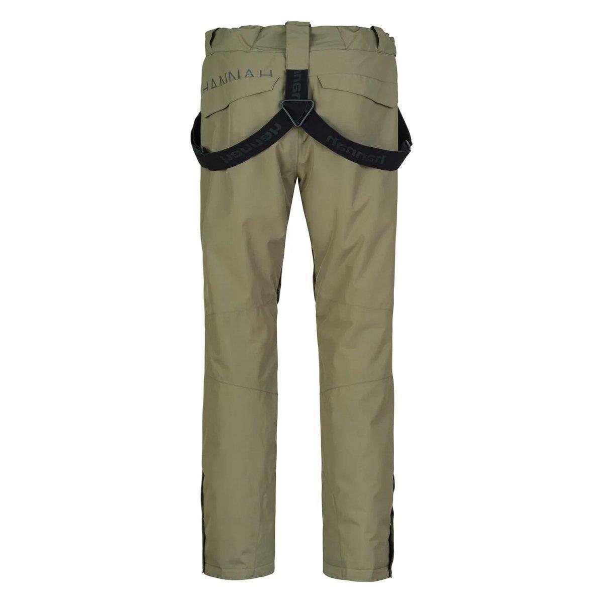 Hannah Slater FD Erkek Outdoor Pantolon