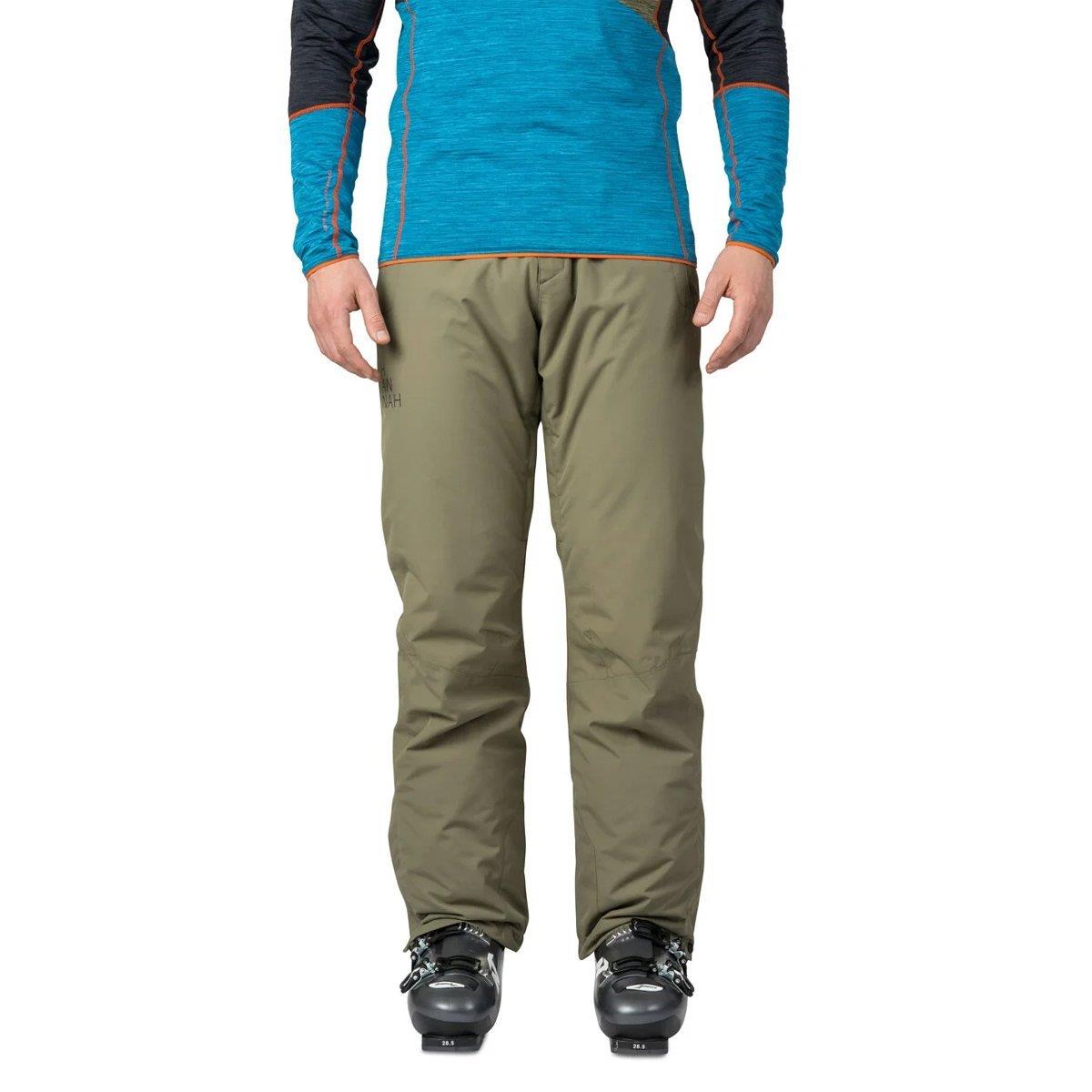 Hannah Slater FD Erkek Outdoor Pantolon