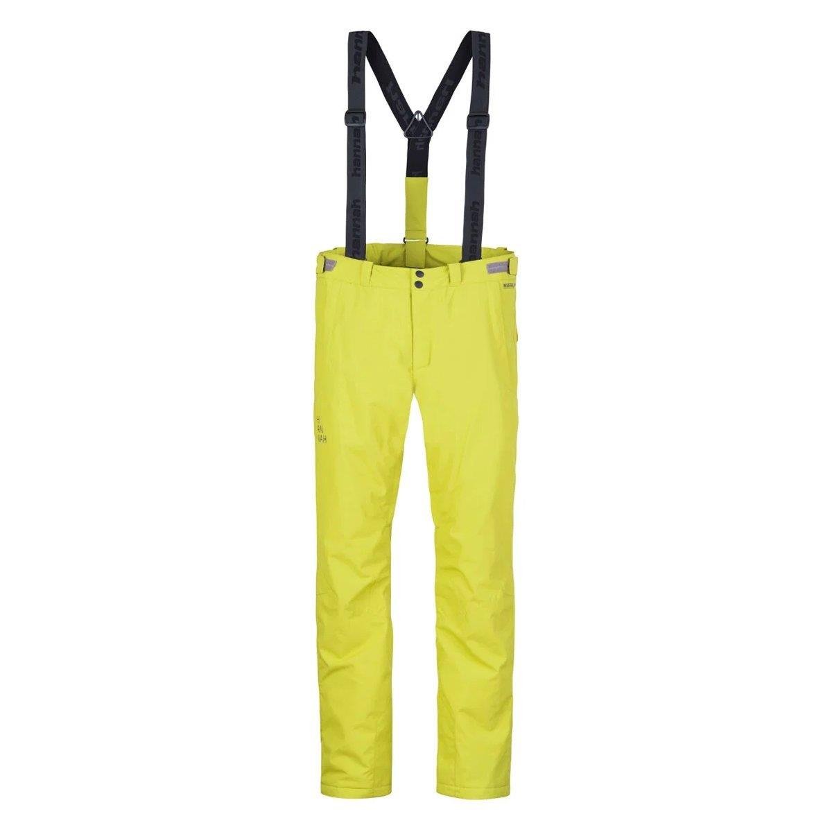 Hannah Slater FD Erkek Outdoor Pantolon