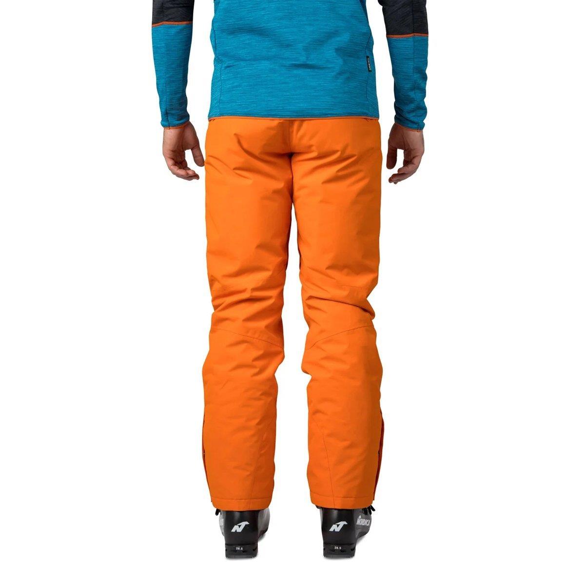 Hannah Slater FD Erkek Outdoor Pantolon