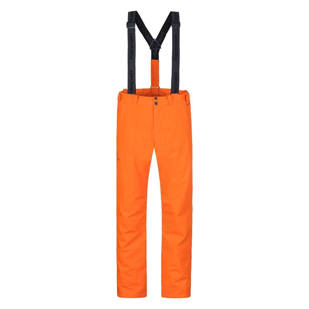 Hannah Slater FD Erkek Outdoor Pantolon