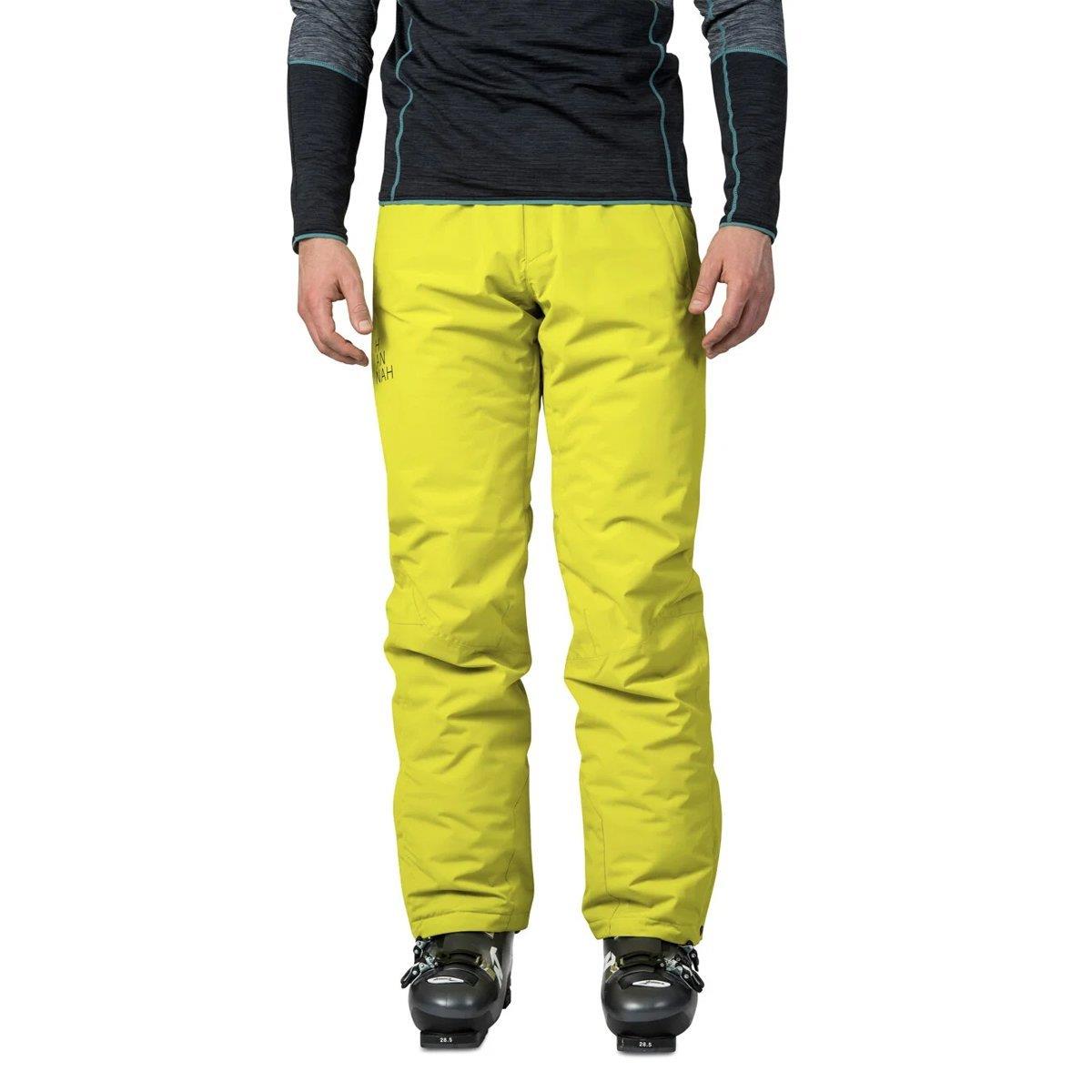 Hannah Slater FD Erkek Outdoor Pantolon