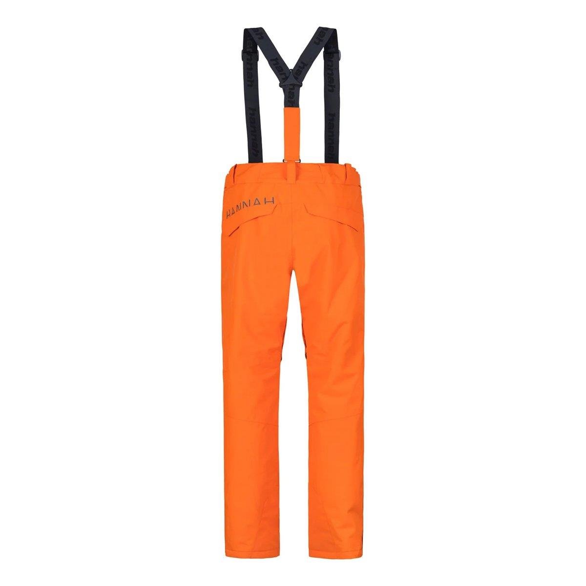 Hannah Slater FD Erkek Outdoor Pantolon