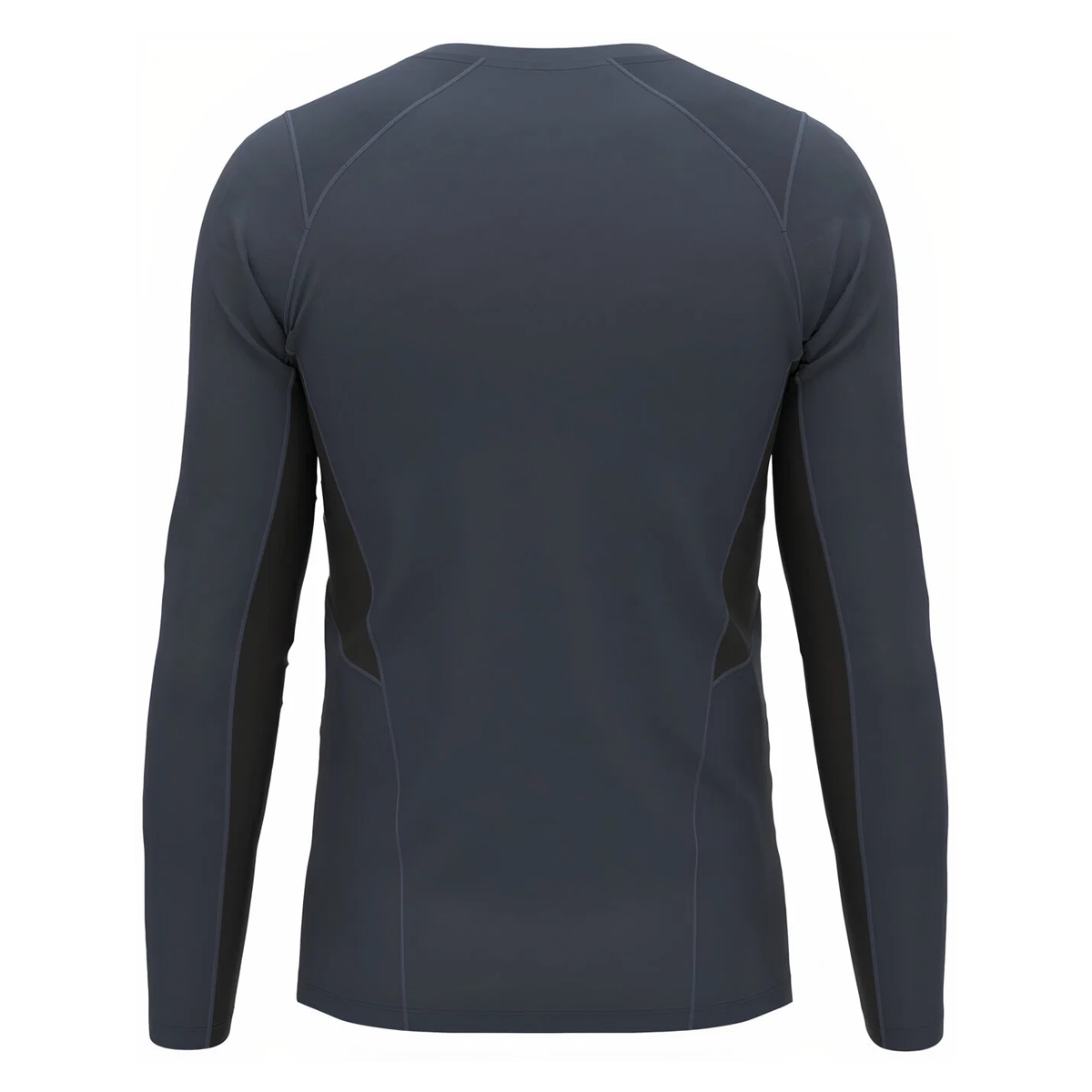 Hannah Taran L/S Uzun Kollu Erkek T-Shirt