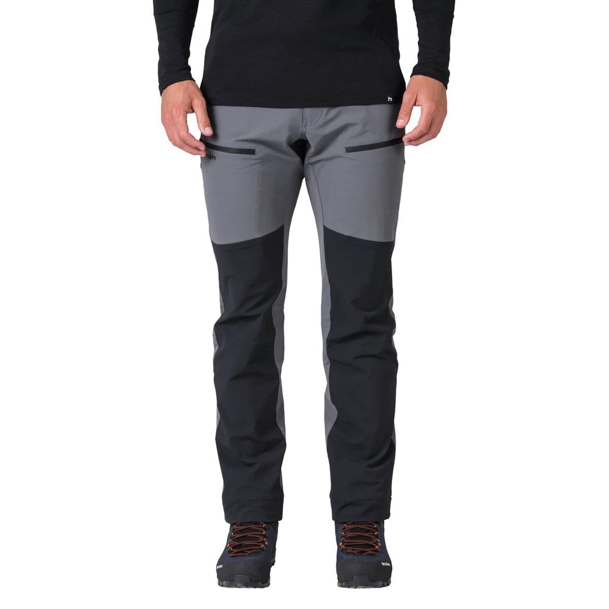 Hannah Torg Erkek Outdoor Pantolon