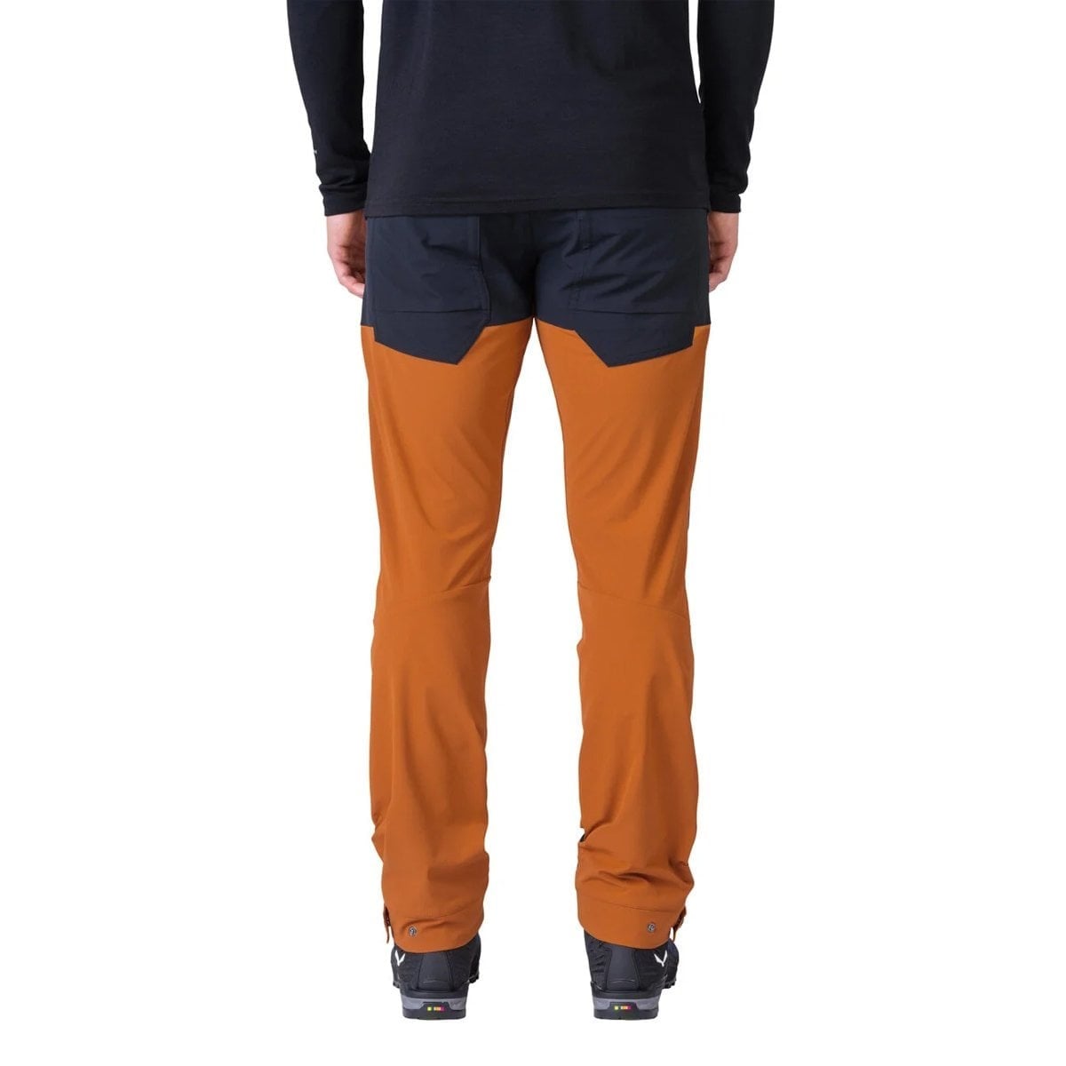 Hannah Torg Erkek Outdoor Pantolon