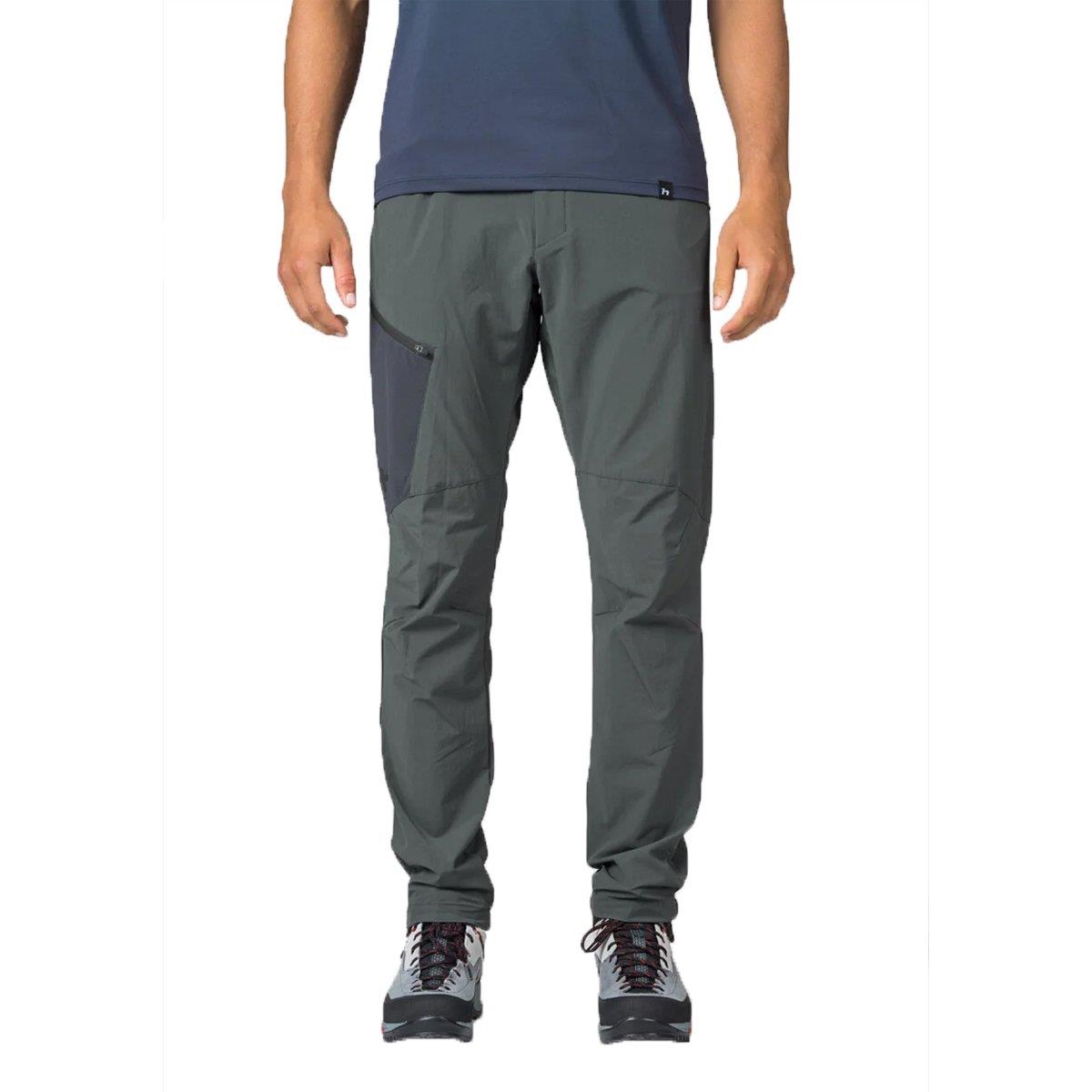 Hannah Torrent Erkek Outdoor Pantolon