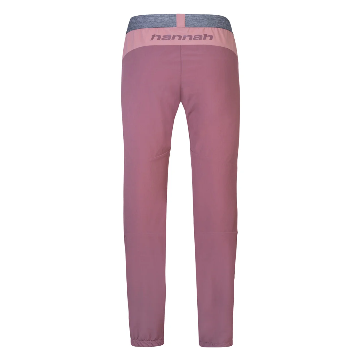 Hannah Torrent Kadın Outdoor Pantolon