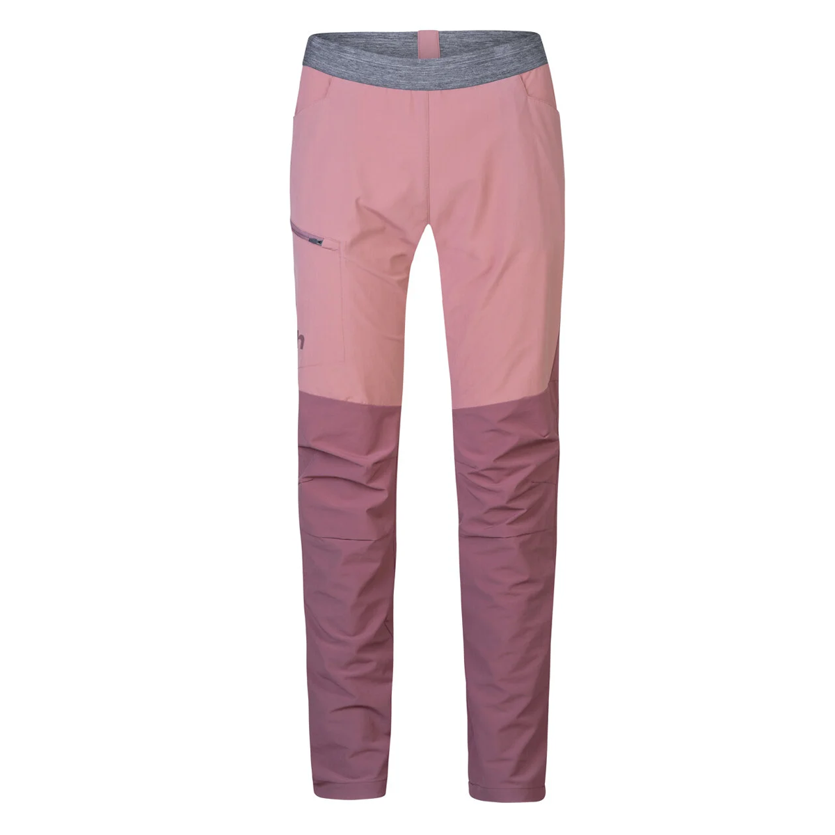 Hannah Torrent Kadın Outdoor Pantolon