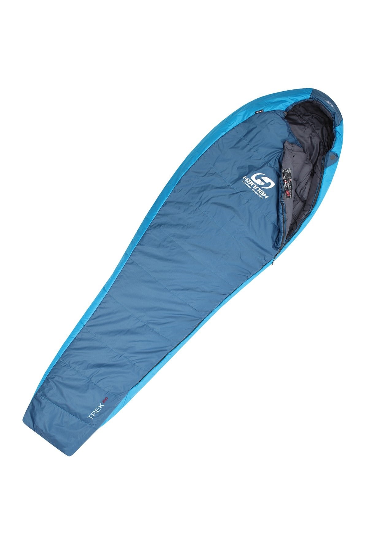 Hannah Trek 200 -11 Comfort Uyku Tulumu