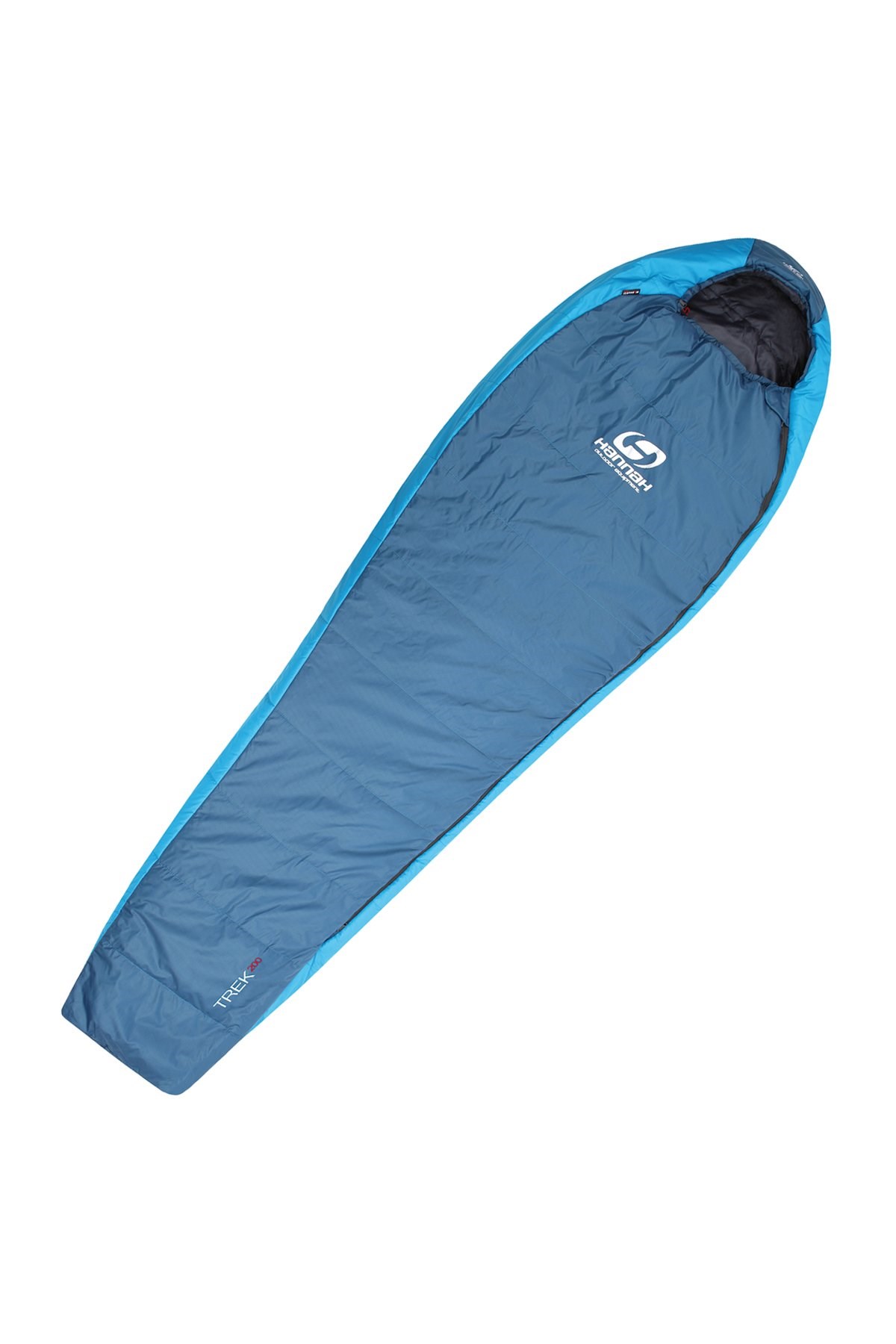 Hannah Trek 200 -11 Comfort Uyku Tulumu