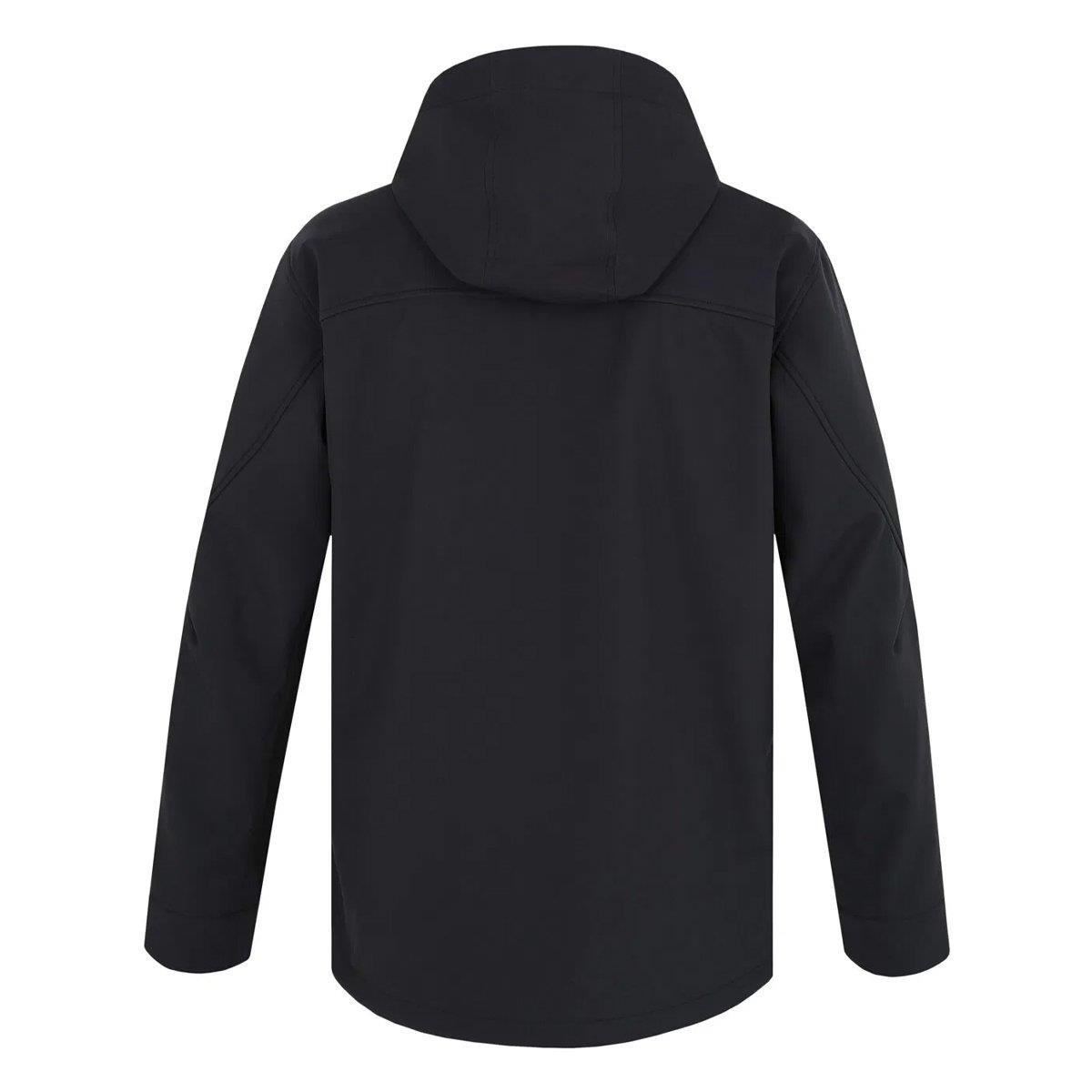 Hannah Wander Erkek Outdoor Ceket