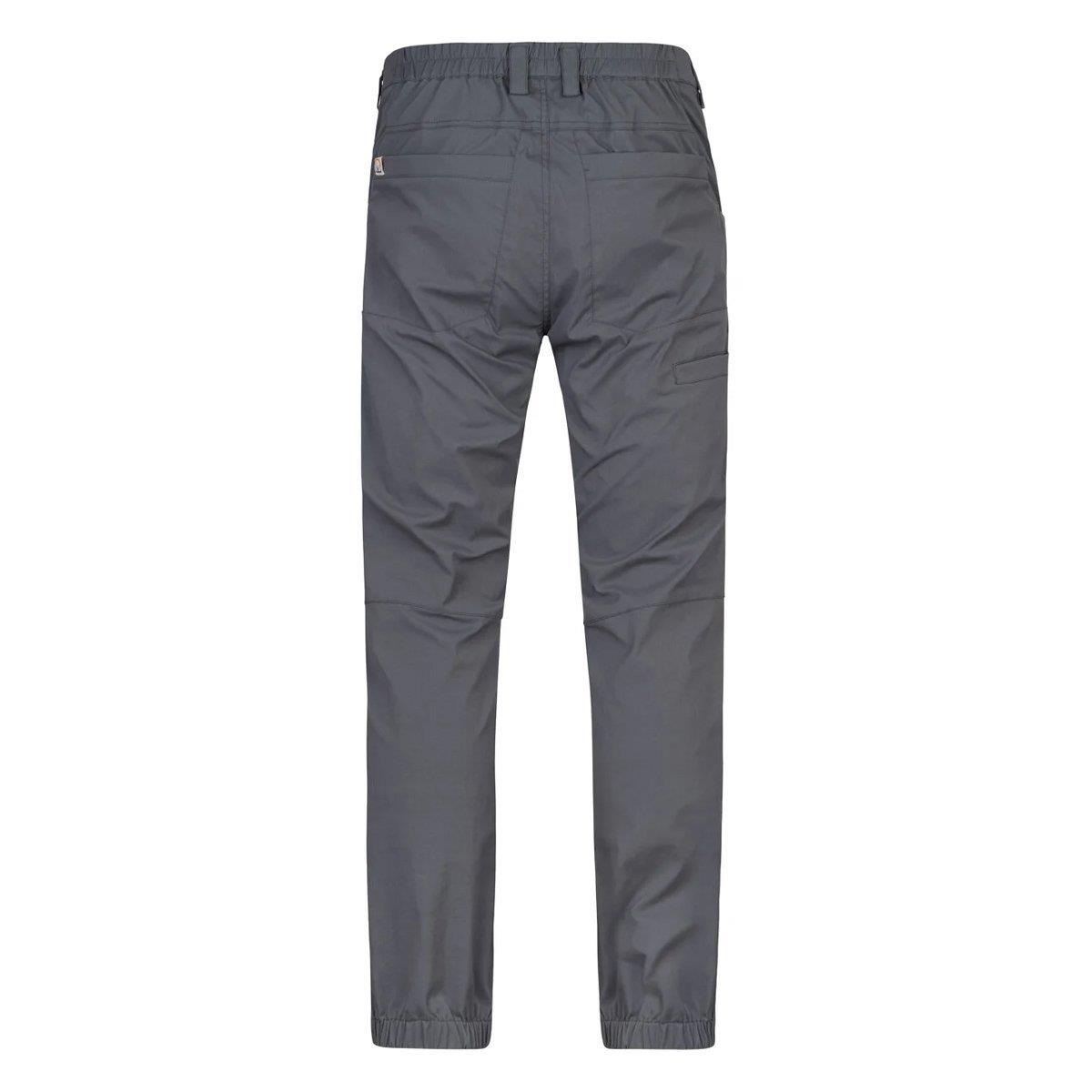 Hannah Weid Erkek Outdoor Pantolon
