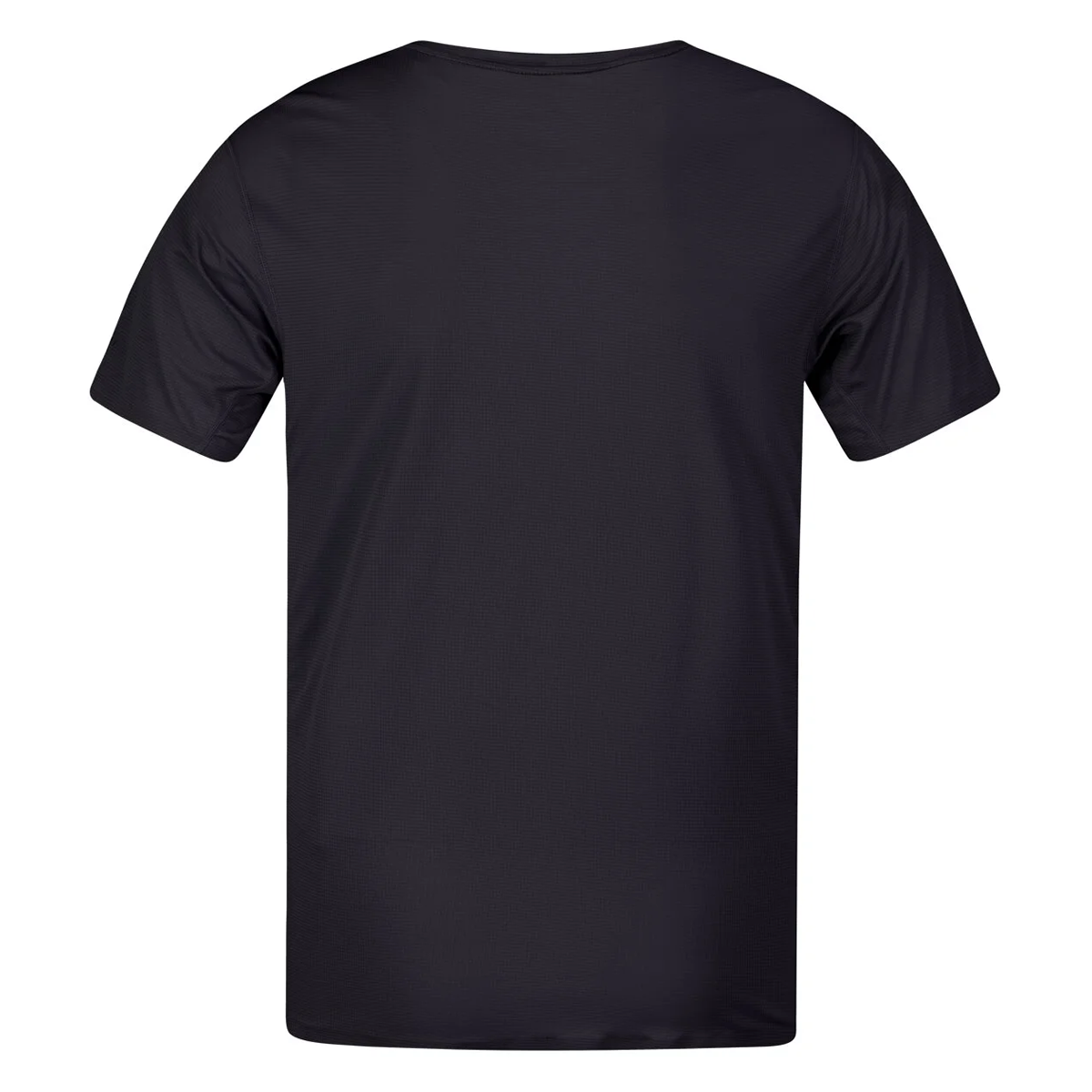 Hannah Wick Erkek T-Shirt