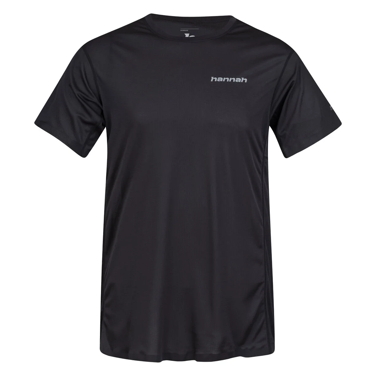 Hannah Wick Erkek T-Shirt