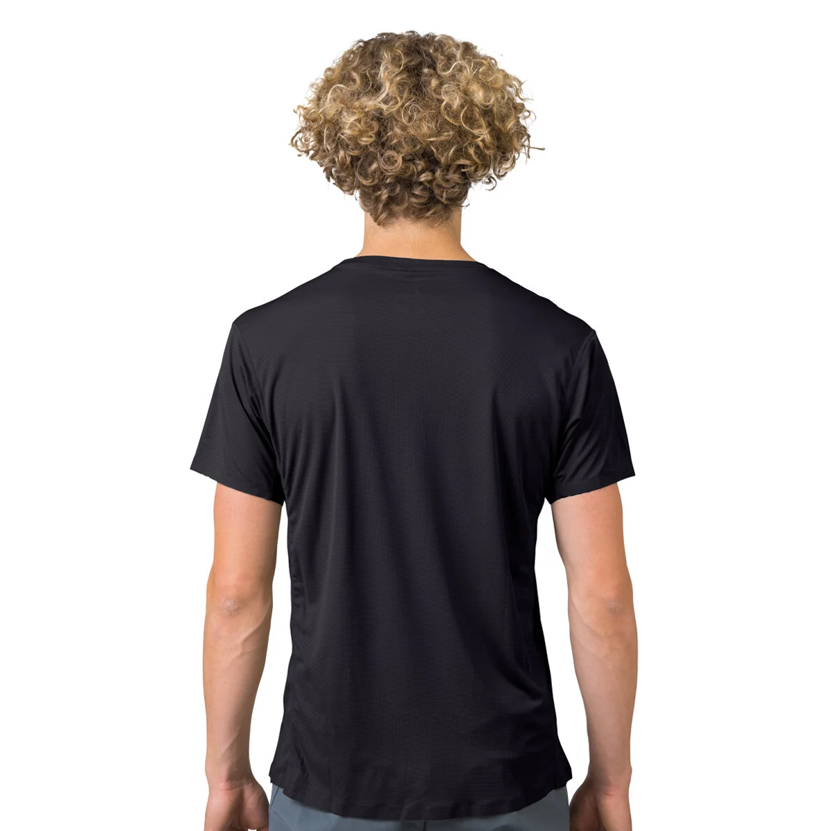 Hannah Wick Erkek T-Shirt