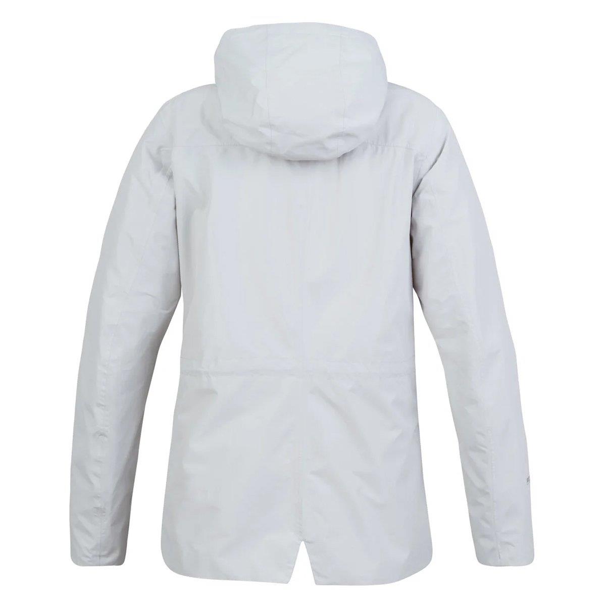 Hannah Zafrina II Kadın Outdoor Ceket