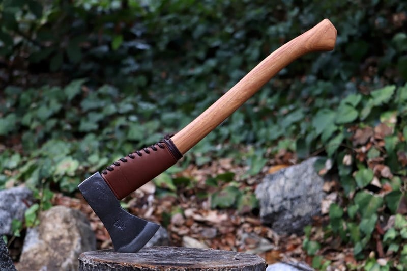 Helko Werk Black Forest Woodworker