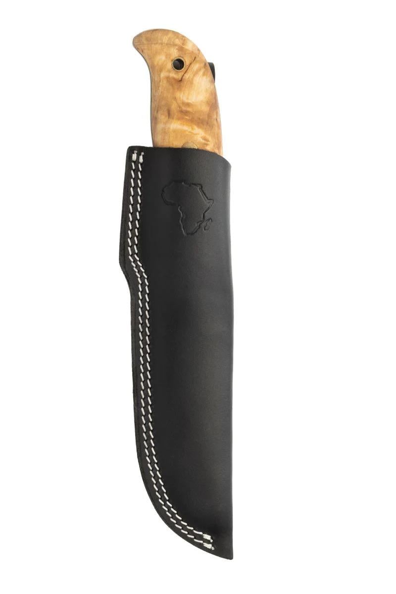 Helle Didi Galgalu 14C28N