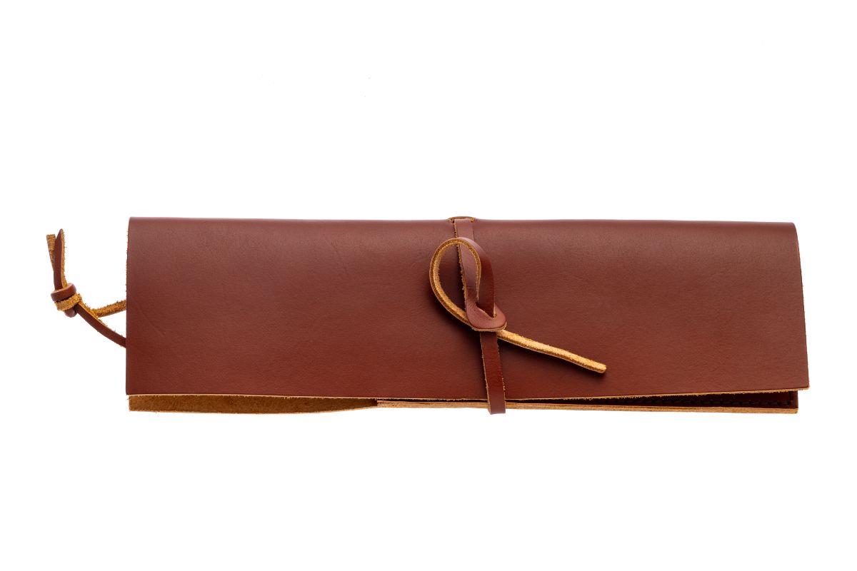 Helle Knife Cover