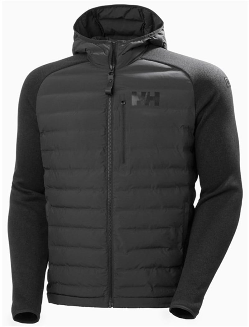 HELLY HANSEN ARCTIC OCEAN HYBRID INSULATOR