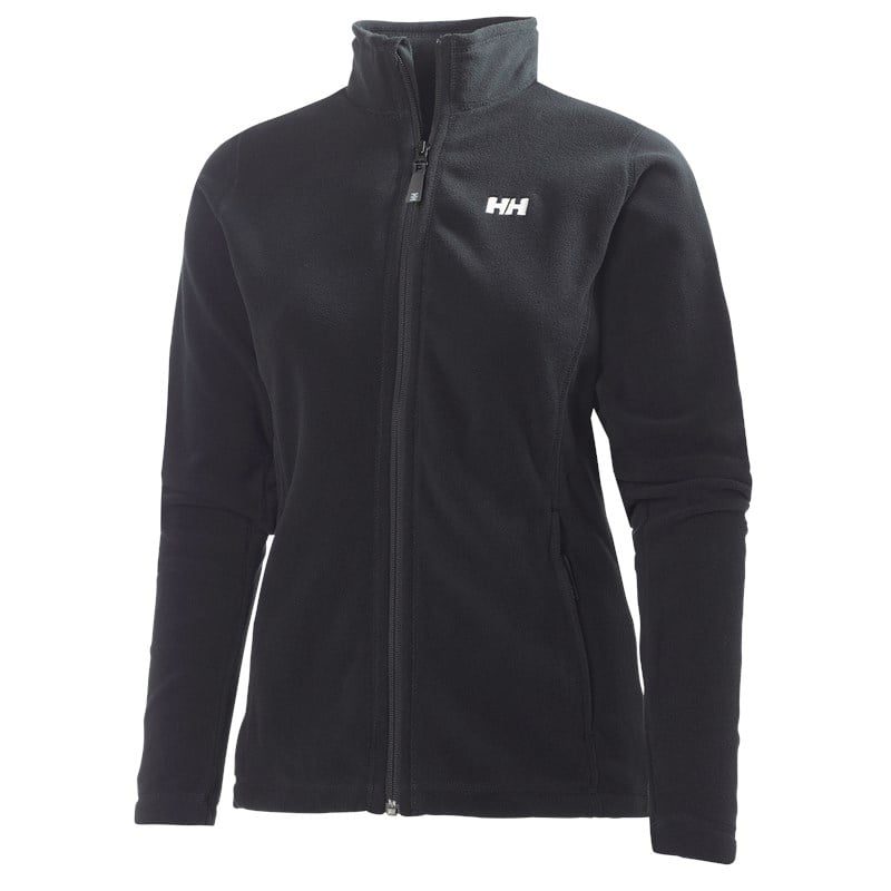 Helly Hansen Daybreaker Fleece