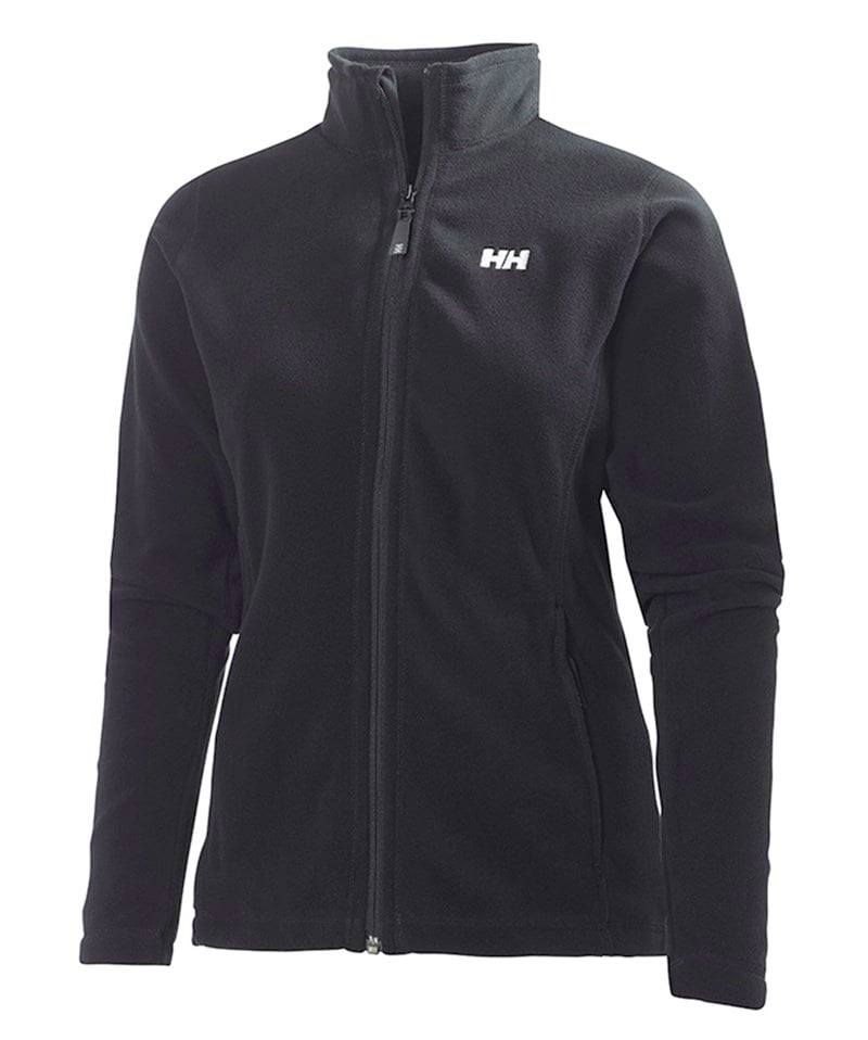 Helly Hansen Daybreaker Fleece