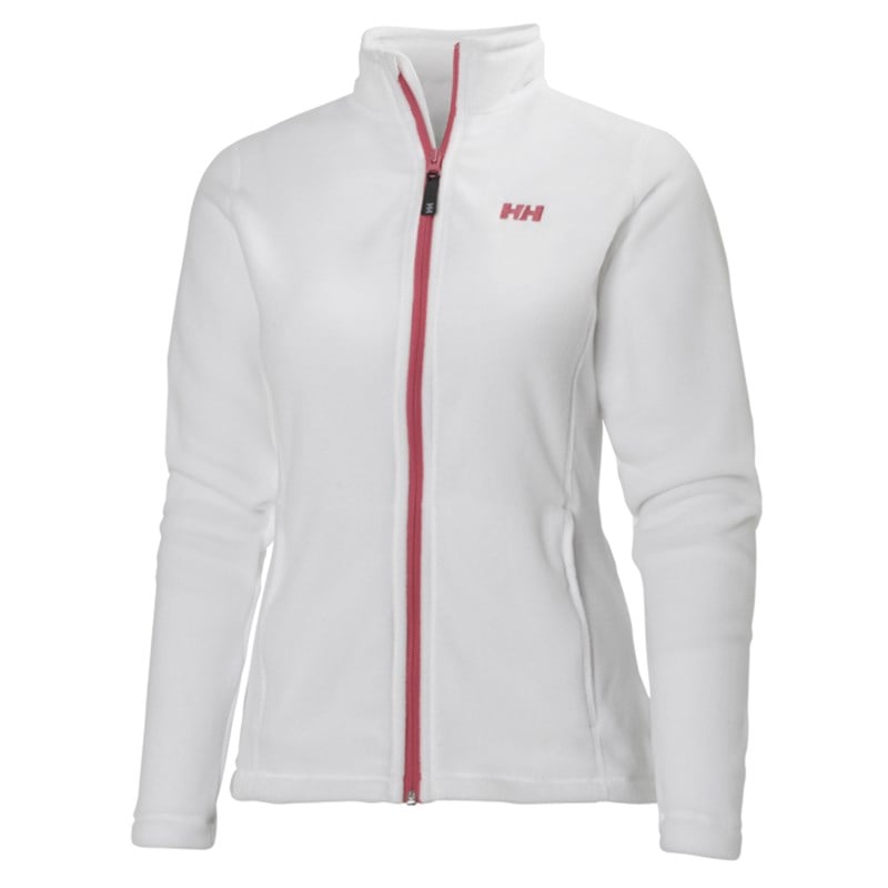 Helly Hansen Daybreaker Fleece