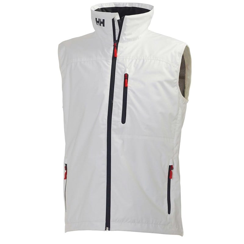 Helly Hansen HH CREW VEST