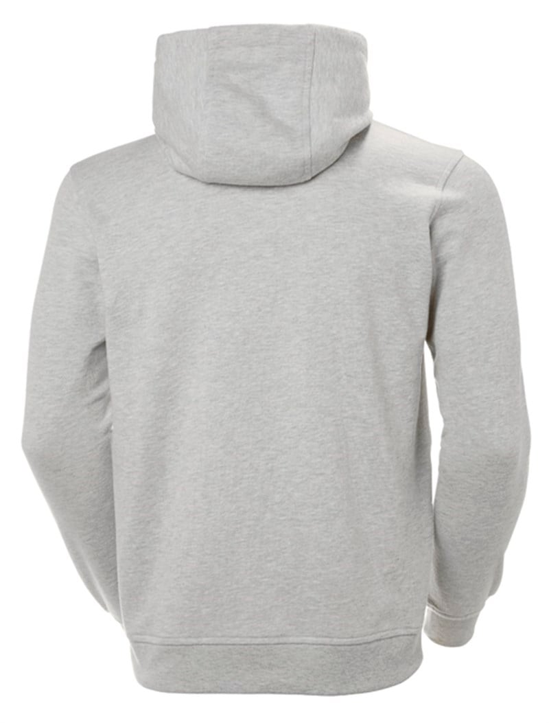 Helly Hansen HH LOGO Hoodie