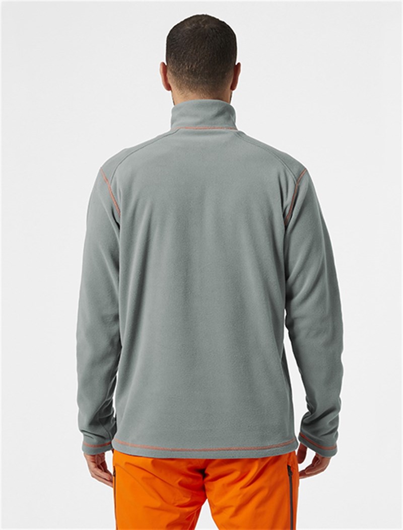 Helly Hansen HH MOUNT POLAR FLEECE