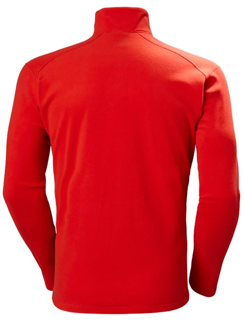 Helly Hansen HH MOUNT POLAR FLEECE