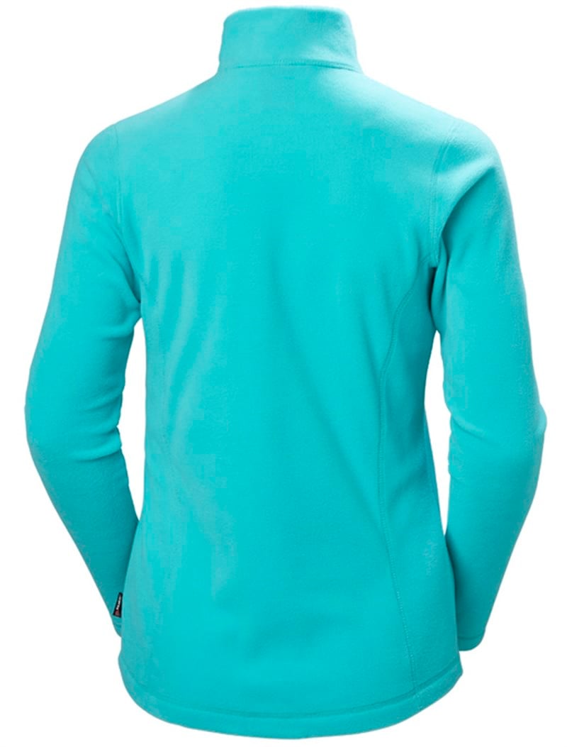 Helly Hansen HH SLOPE POLAR FLEECE