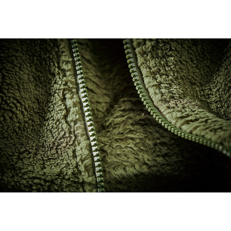 Helly Hansen JUELL PILE JACKET