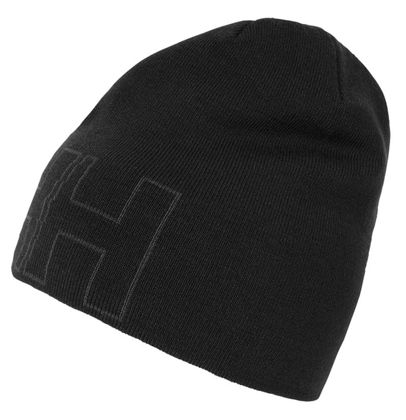 Helly Hansen Outline Beanie 