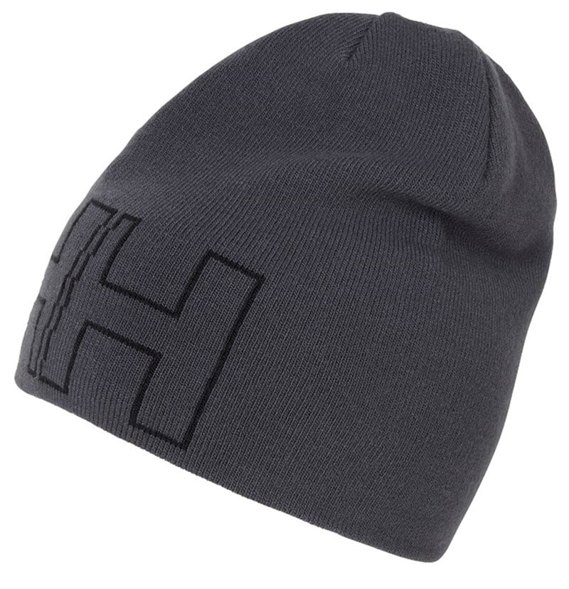 Helly Hansen Outline Beanie 