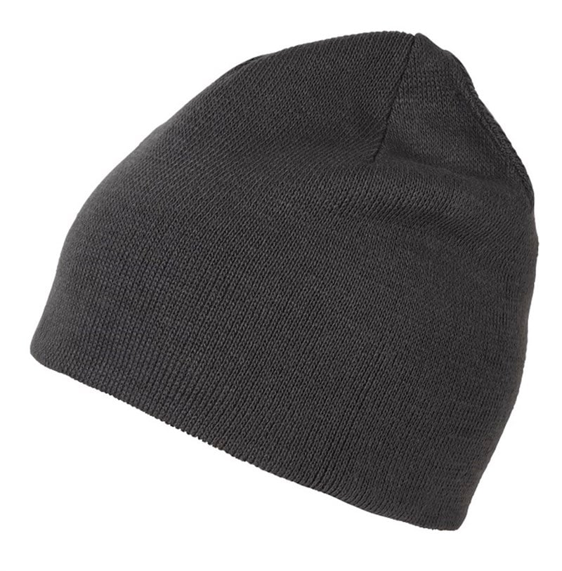 Helly Hansen OUTLINE REVERSIBLE BEANIE