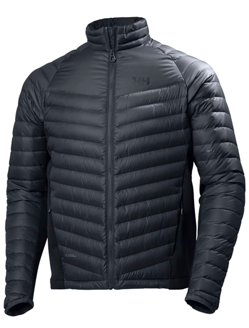 Helly Hansen Verglas Hybrid Insulator