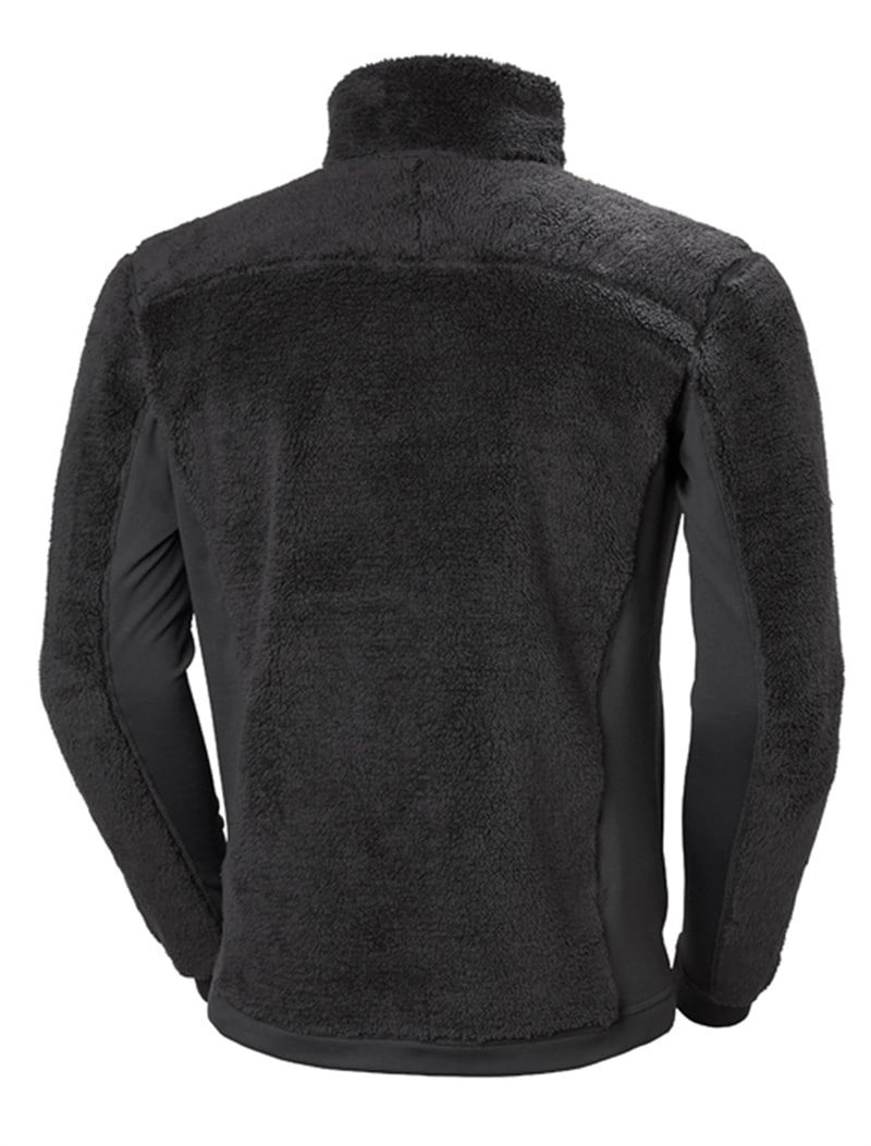 HH JUELL PILE JACKET