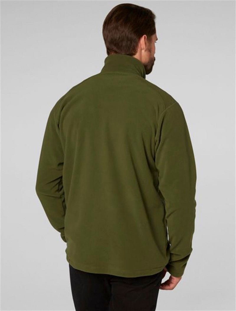 HH MOUNT POLAR FLEECE