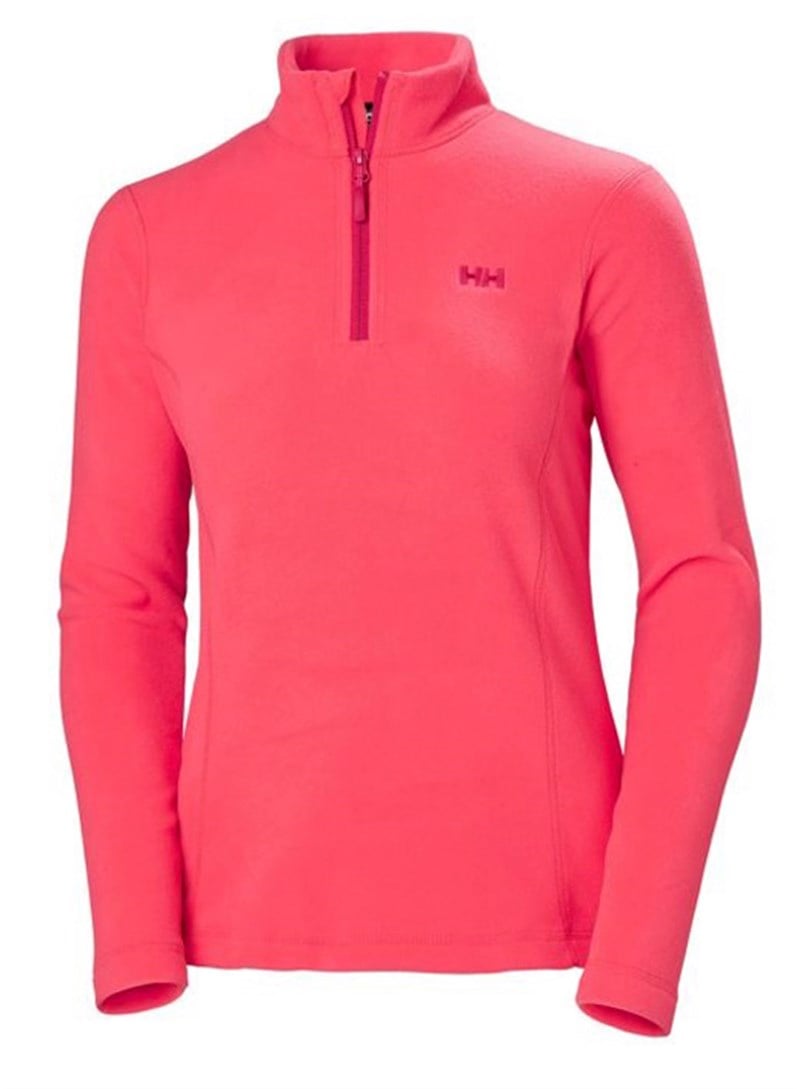 HH SLOPE POLAR FLEECE