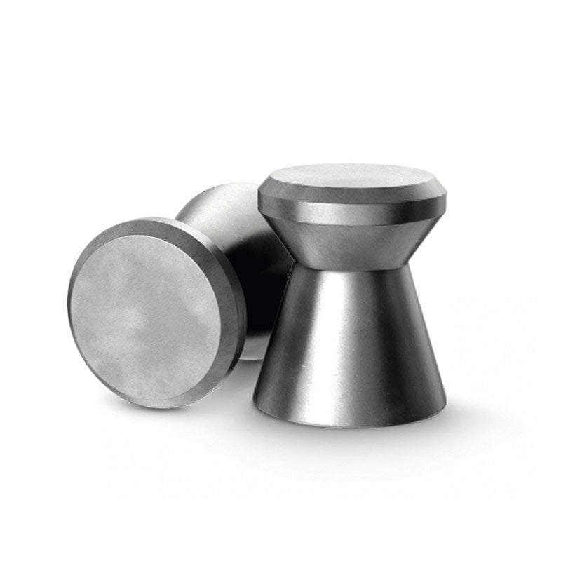 H&N EXCITE ECON 4.50MM HAVALI TUFEK SACMASI(500)