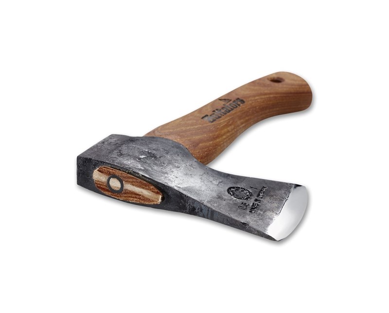 Hultafors Agelsjön Mini Hatchet