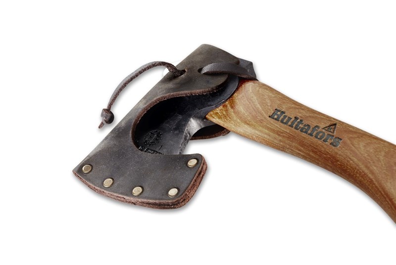 Hultafors Agelsjön Mini Hatchet