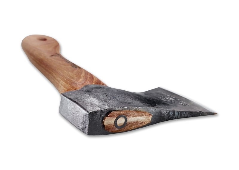 Hultafors Agelsjön Mini Hatchet