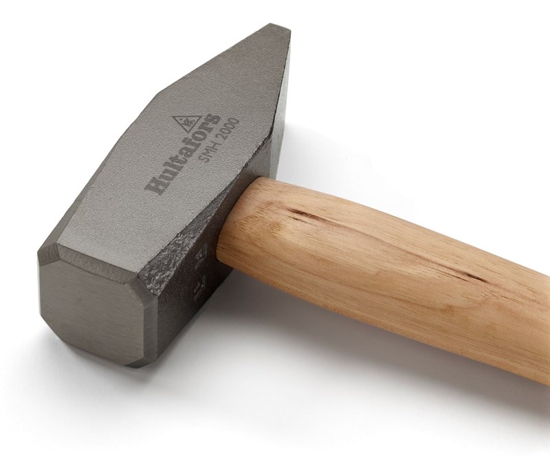 Hultafors Blacksmith's Hammer SMH 2000