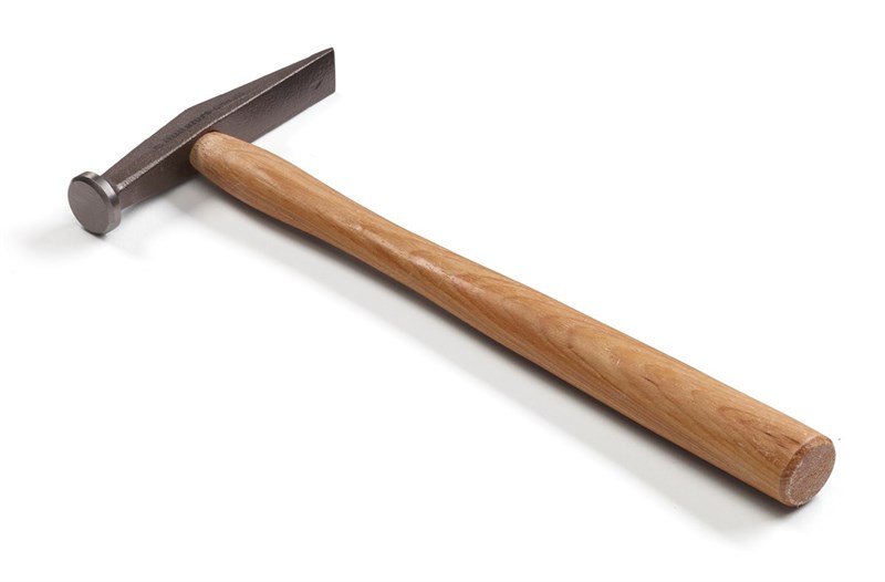 Hultafors Camcı Çekici GMH