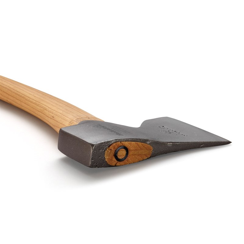 Hultafors Carpenter's Axe SY SV Marangoz Baltası