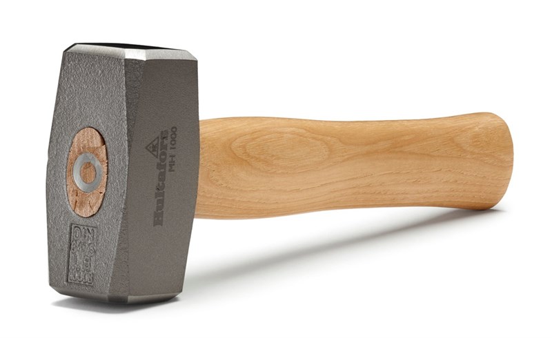 Hultafors Club Hammer