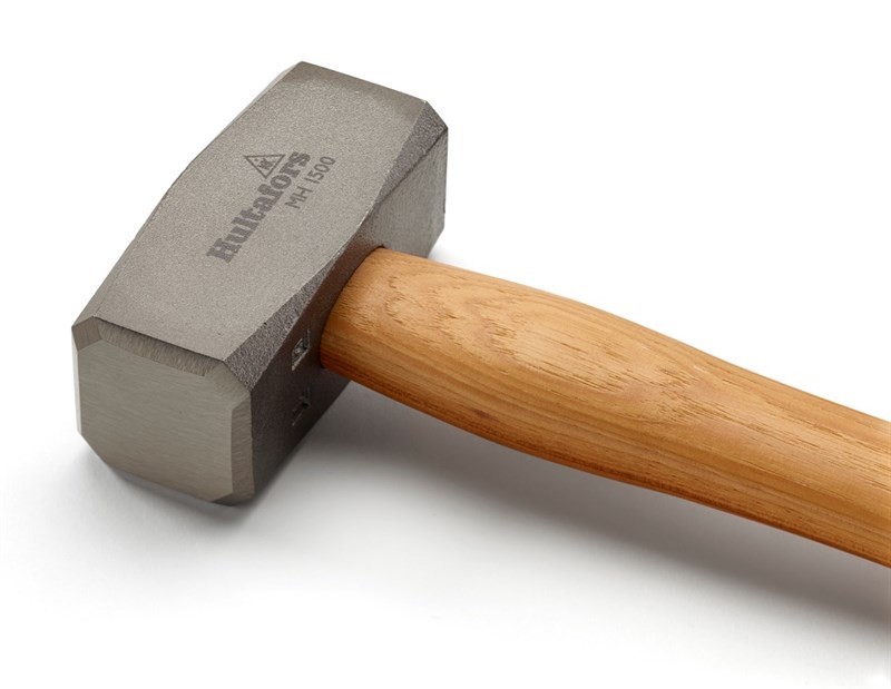 Hultafors Club Hammer MH 1500